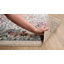 Tapis gris Shebaka-1712652967