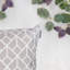 Art Deco Indoor-Outdoor Cushion-1876981737