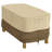 Paulding Outdoor Patio Table Cover
