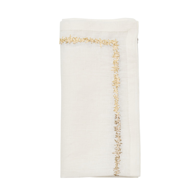 Aurelia Napkin