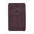 Mauve est en rupture de stock
