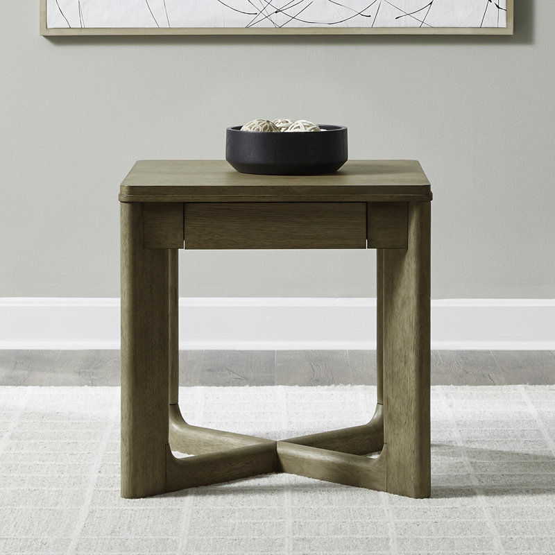 Hatten 3 Piece Set