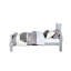 Lit standard Honfleur-543968822-650444682
