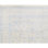 One-of-a-Kind 9' X 12'3" Area Rug