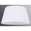 Lyndia 40 cm Textile Empire Lamp Shade-105793029-27175729