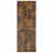 Smoked Oak