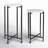 Valo Nesting Tables