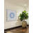 " Internal Lumosity " by Marmont Hill-17613595-17645259