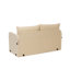 2-Seat Sofa-Bed-1063410359