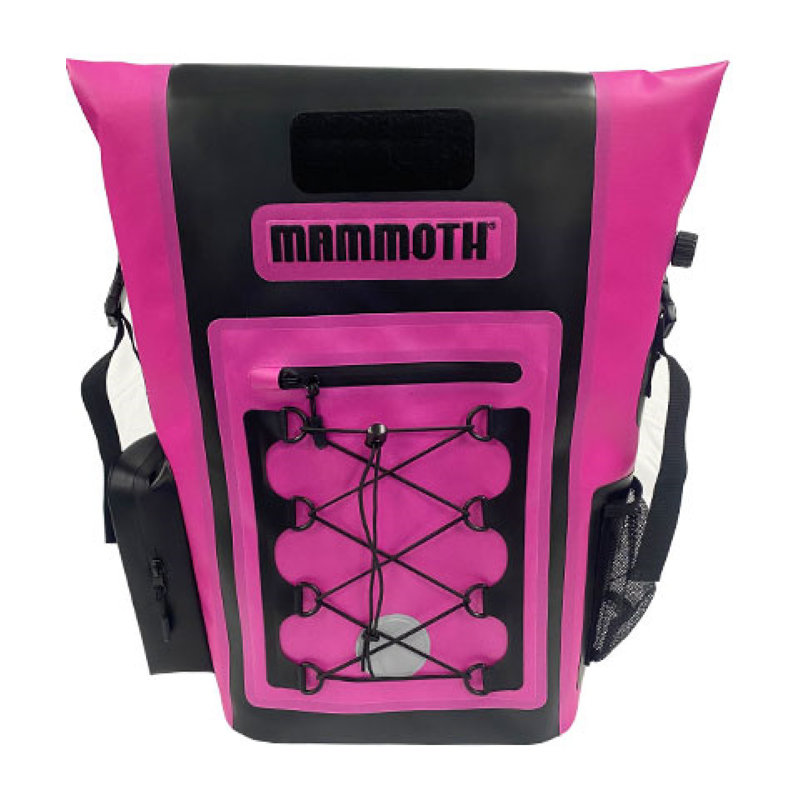Prime Retreat 30 Quarts Backpack Cooler