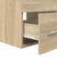 41mm Bathroom Vanity with Basin-651576923