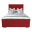 Abianna Upholstered Bed-402972732-402972730