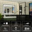Miroir de salle de bain-776772479