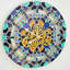 Solid Wood Wall Clock-539510075