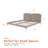 Upholstered Bed-286777022-286777023