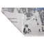 Abstract Area Rug-64694773