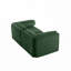 Canapé en chenille 4 places-760175000-760175003-760175015