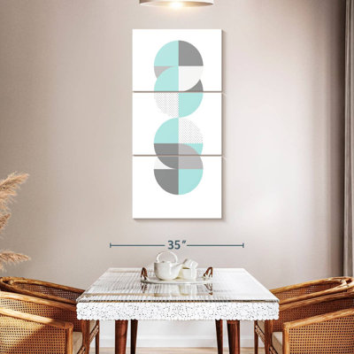 Scandinavian Design No 56