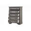 Ensemble de chambre Azoriah-706453377-680295233