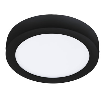 Faelan LED Flush Mount