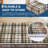 Washable Area Rug for Living Room Modern Bedroom Rug Area Rug Non Slip Throw Rugs Stain Resistant Carpet for Nursery Dining Room-849542636-849542648