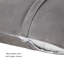  Coussin Sunbrella-108919650-132929718