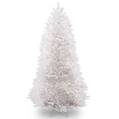 Dunhill White Fir Tree