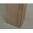 Luma Table