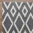 Isika Performance Geometric Indoor Rug-1239892550