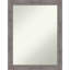 Miroir de salle de bain mural-796896444