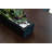 Connoisseur Handmade Planter Box-1784086262-1812760892