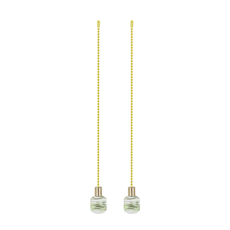 Ceiling Fan Pull Chain