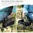 29" Seat Height Tall Folding Camping Chair-506563004