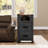 Vita 3 - Drawer End Table Set-847681453-847681426
