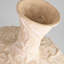 Vase de table Zimurtu