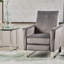 Fauteuil inclinable-1495609350
