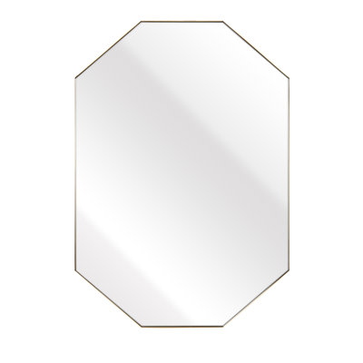 Miroir mural Teddy