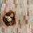 Ashmore Multi Hand Micro Hooked Wool Rug-119633444