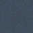 Denim Blue is out of stock