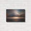 «Autumn Morning Light On Snowcaps Whiteface Mountain» par Jonathan Zaartek, 24 po x 16 po-424092526