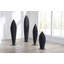 Feuille de sculpture sculptée sur pied-39795268-39795269