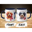 Ceramic Coffee Mug-1292741687