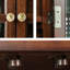 Bibliothèque American Classic Classic Home