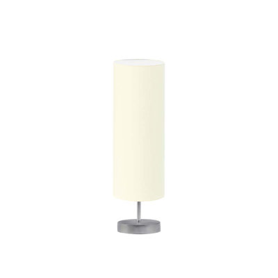 Sydney Metal Table Lamp
