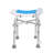 Shower Chair For Inside Shower