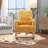 Ezrol Rocking Chair