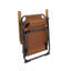 Cabersham Reclining Beach Chair-874588208