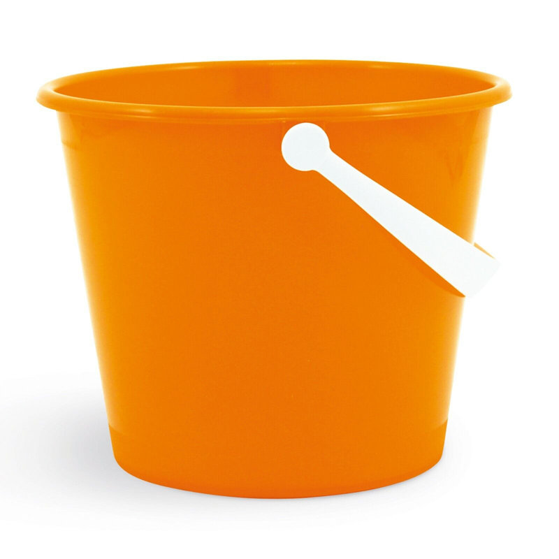 Skofte Plastic Toy