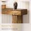160Cm Console Table-399273429
