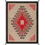 Braylen Oriental Area Rug